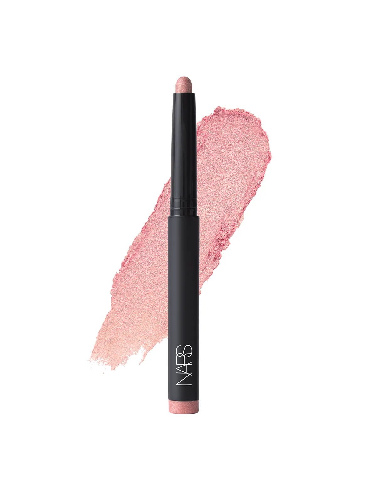 Total Seduction Eyeshadow Stick - Ombre à paupières Orgasm