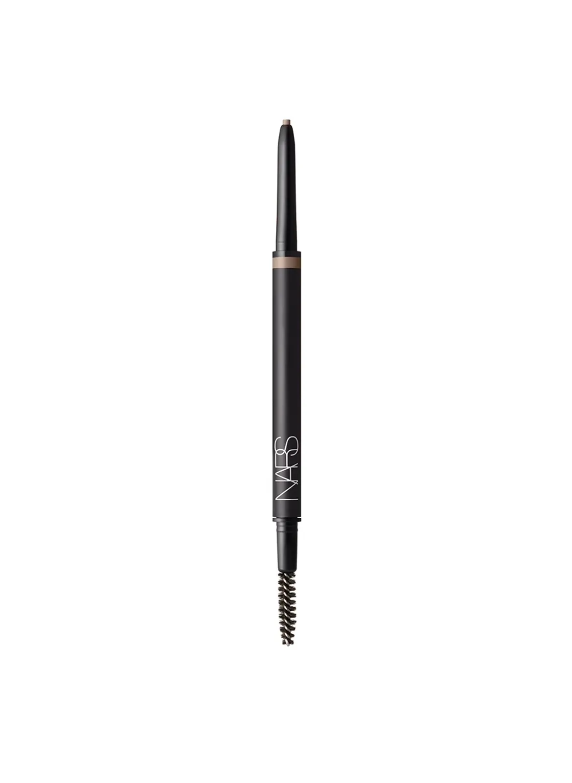 Brow Perfector - Crayon sourcils et brosse Goma