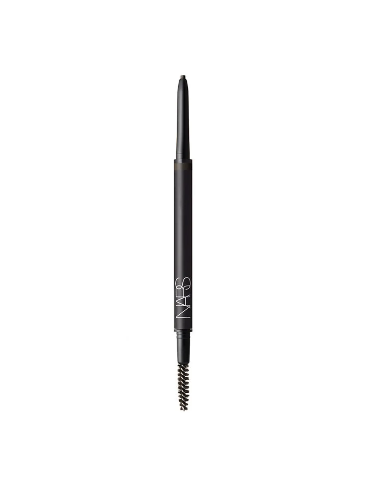 Brow Perfector - Crayon sourcils et brosse Atacama