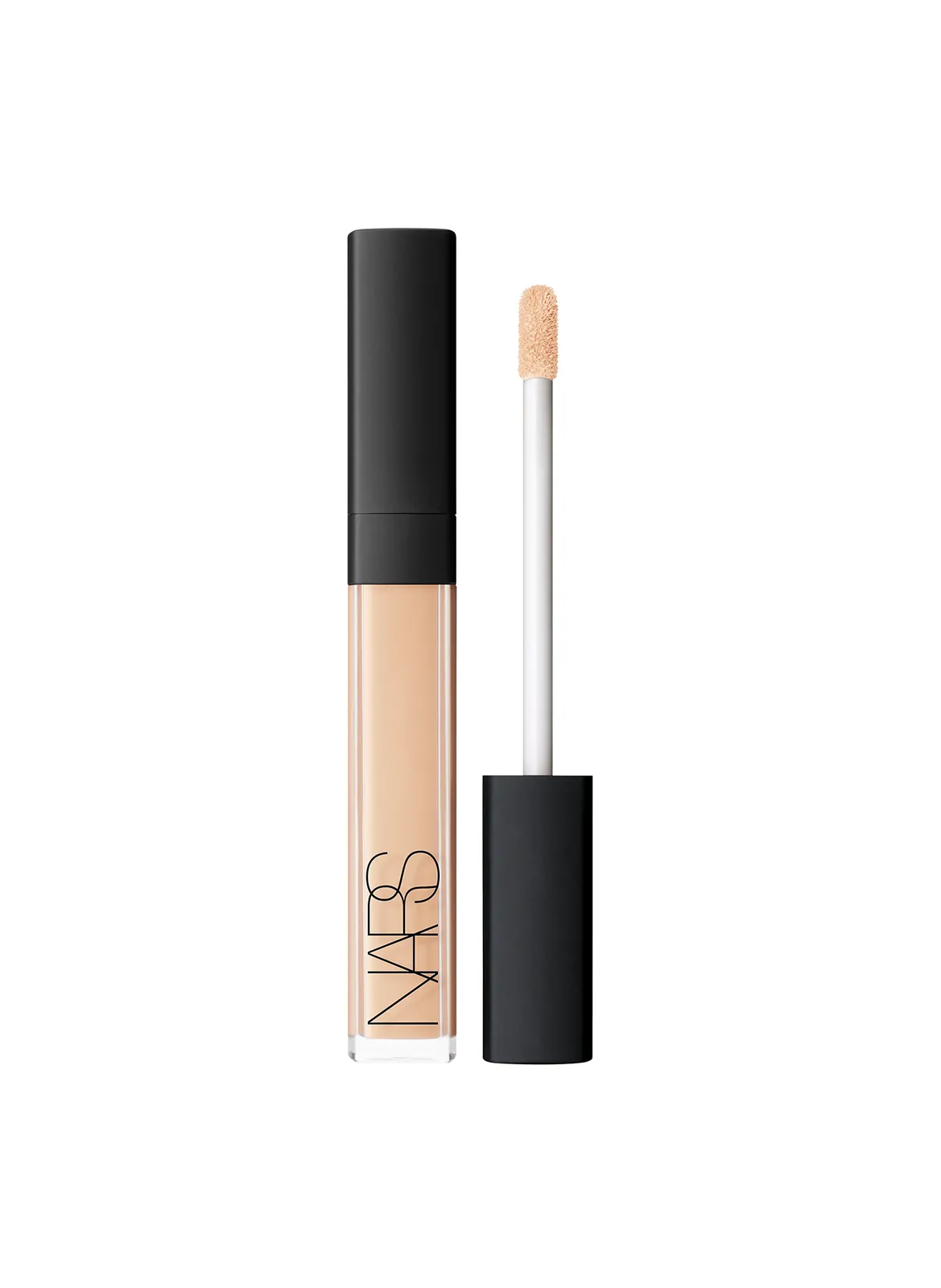 Radiant Creamy Concealer - Correcteur Custard