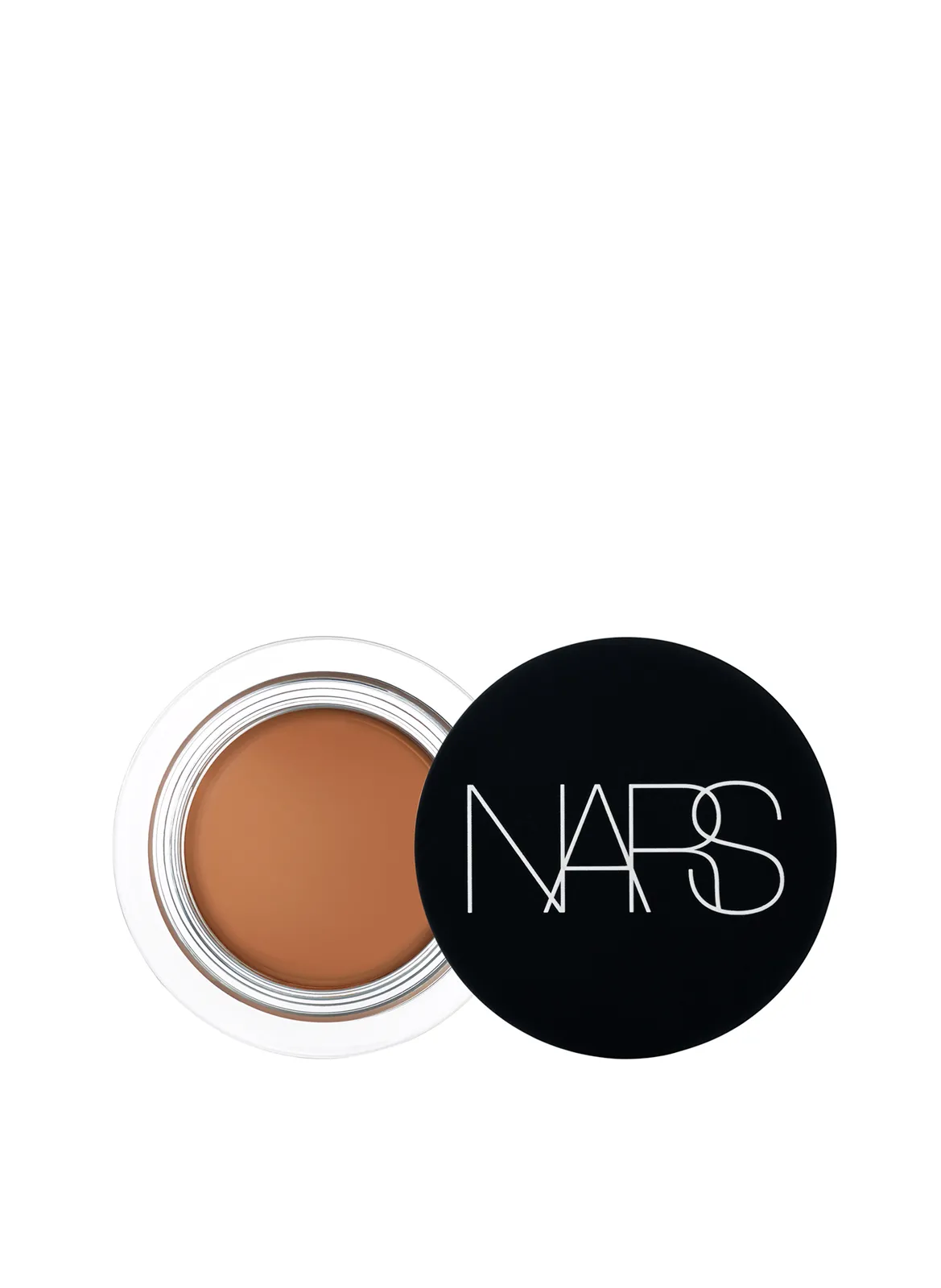 Soft Matte Complete Concealer - Correcteur Amande