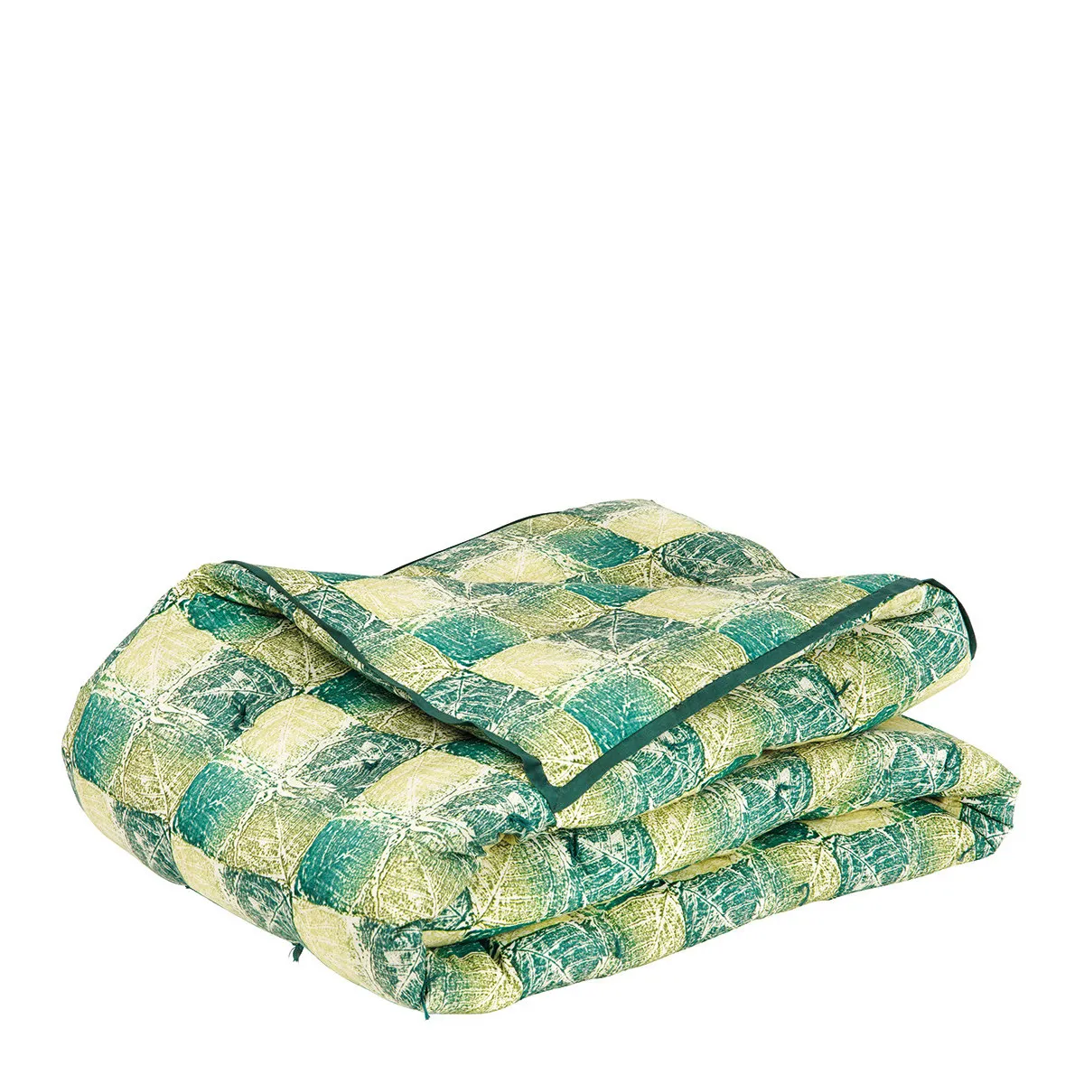 Futon élise Vert ELISE