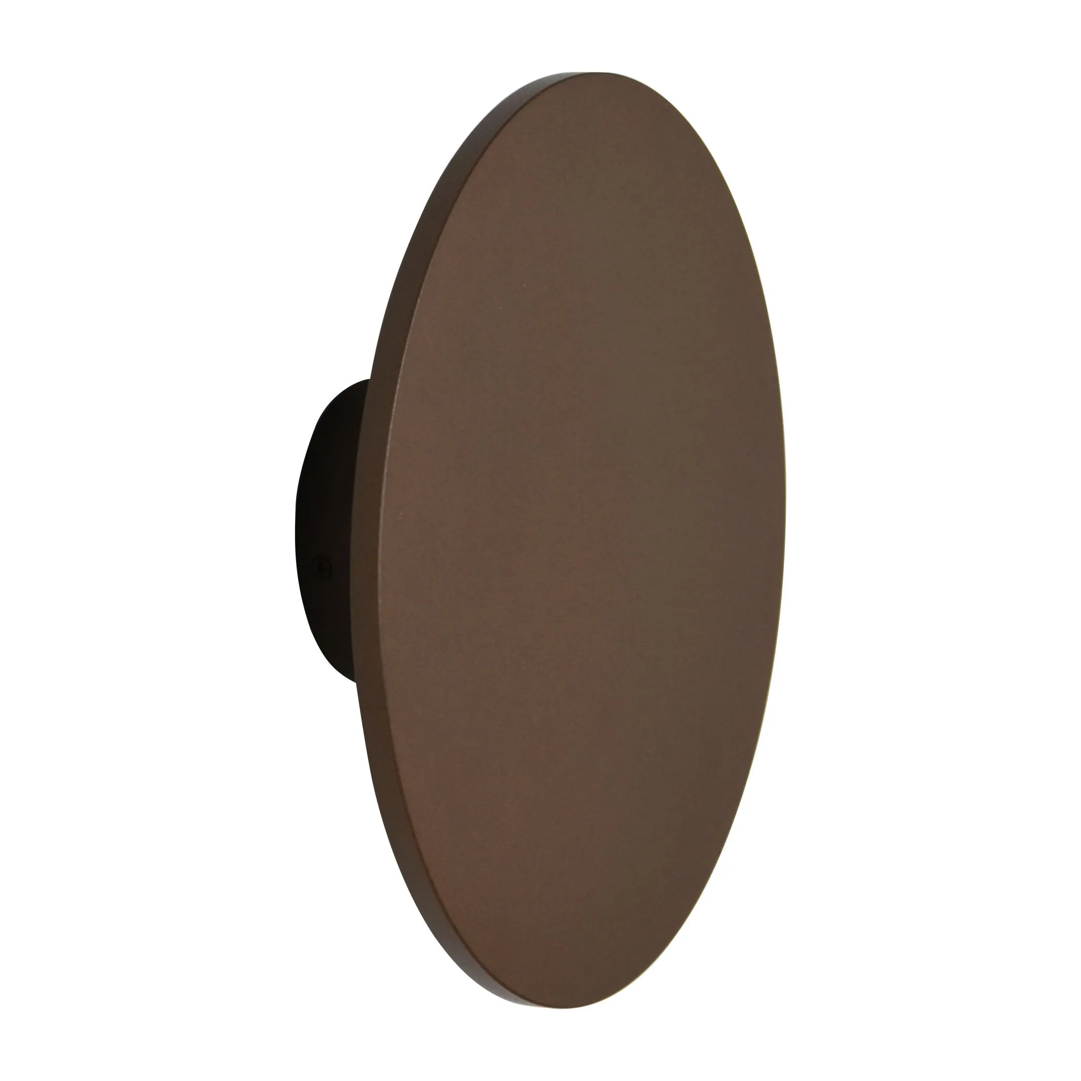 Applique métal Marron ZENITH