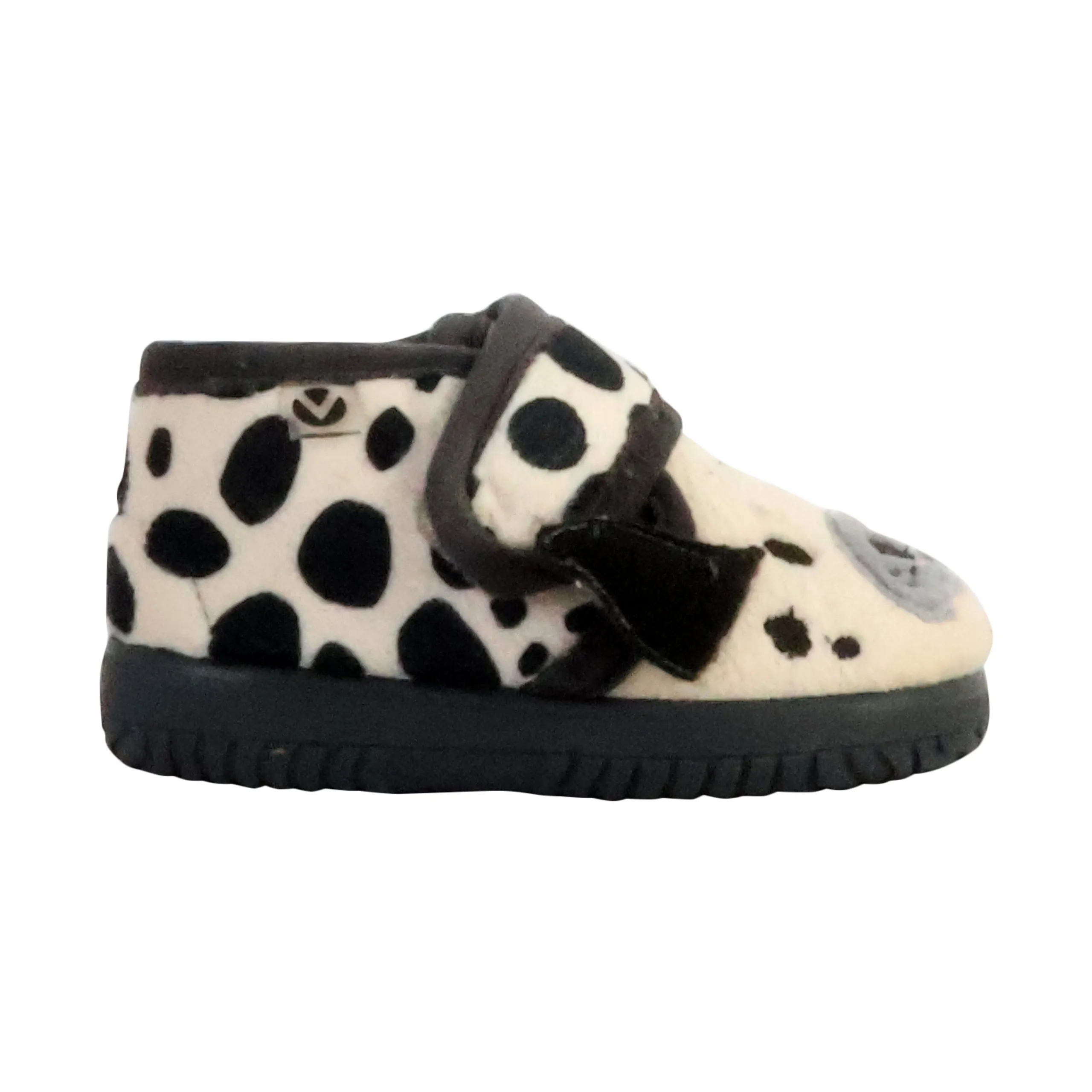 Basket à scratch enfant antracita Gris