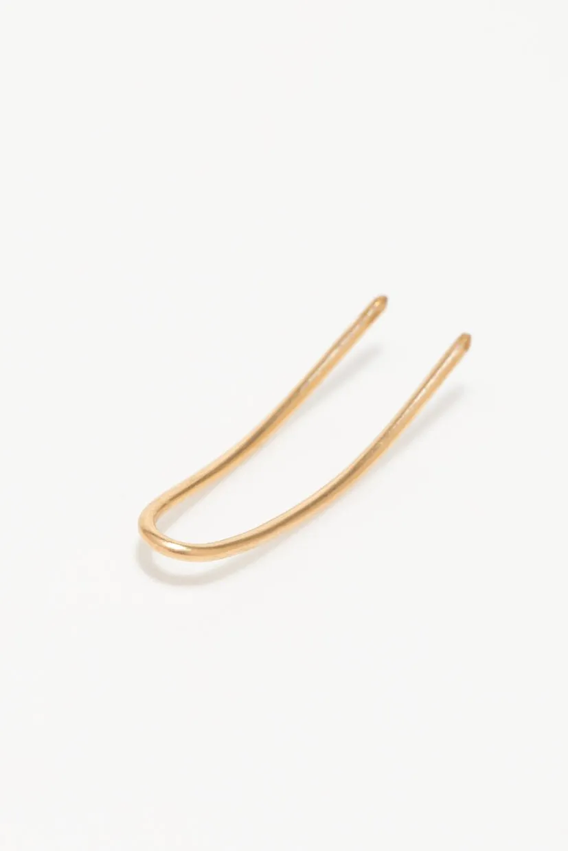 Climber Doré ESSENTIEL