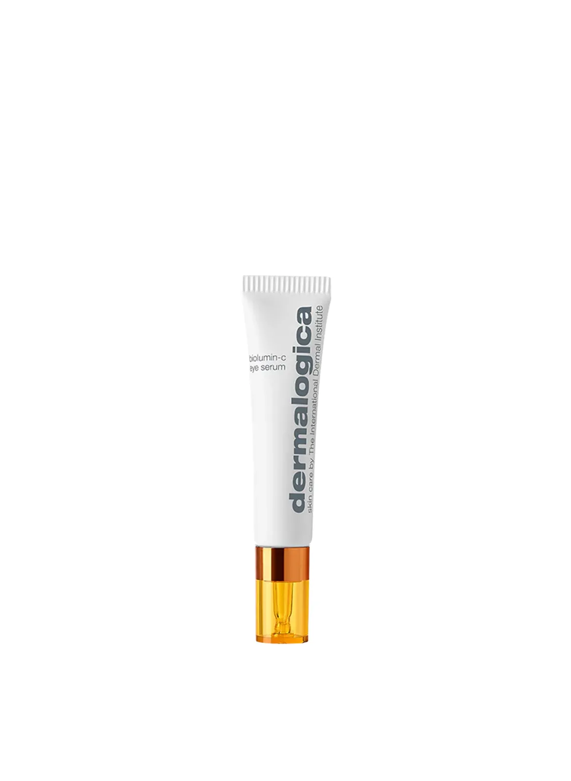 Biolumin-C Eye Serum