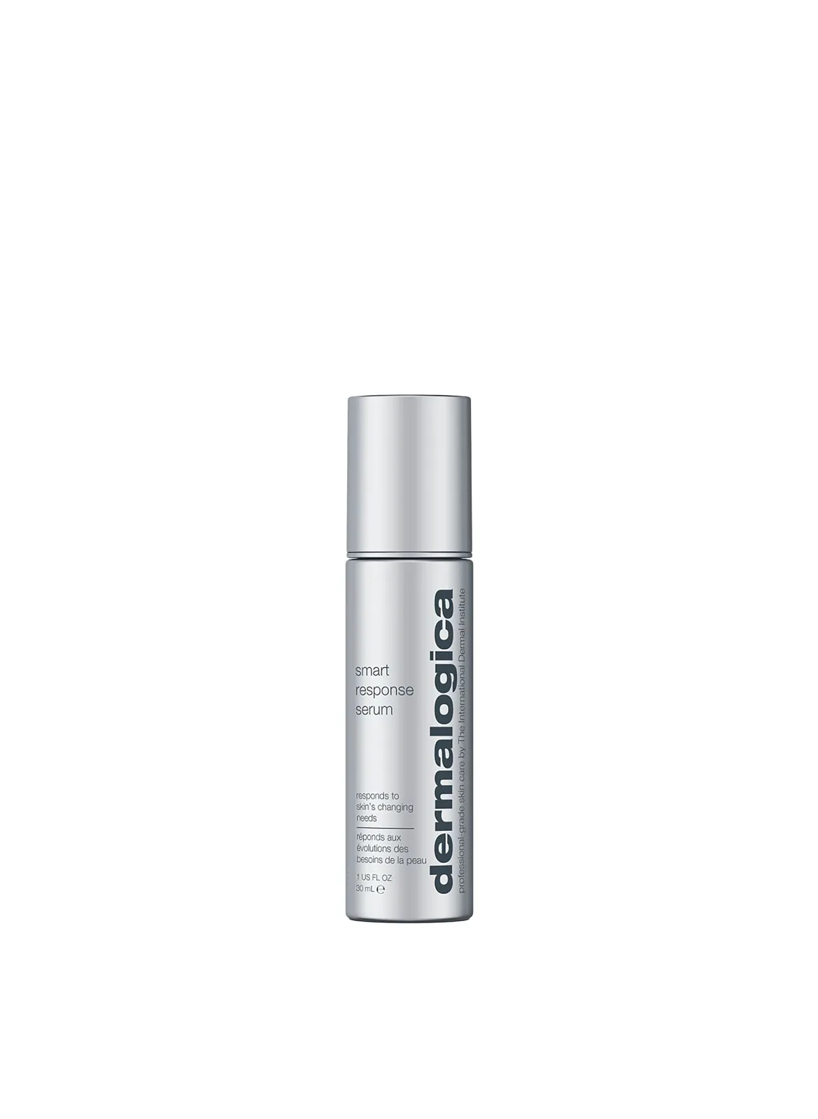 Smart Response Serum