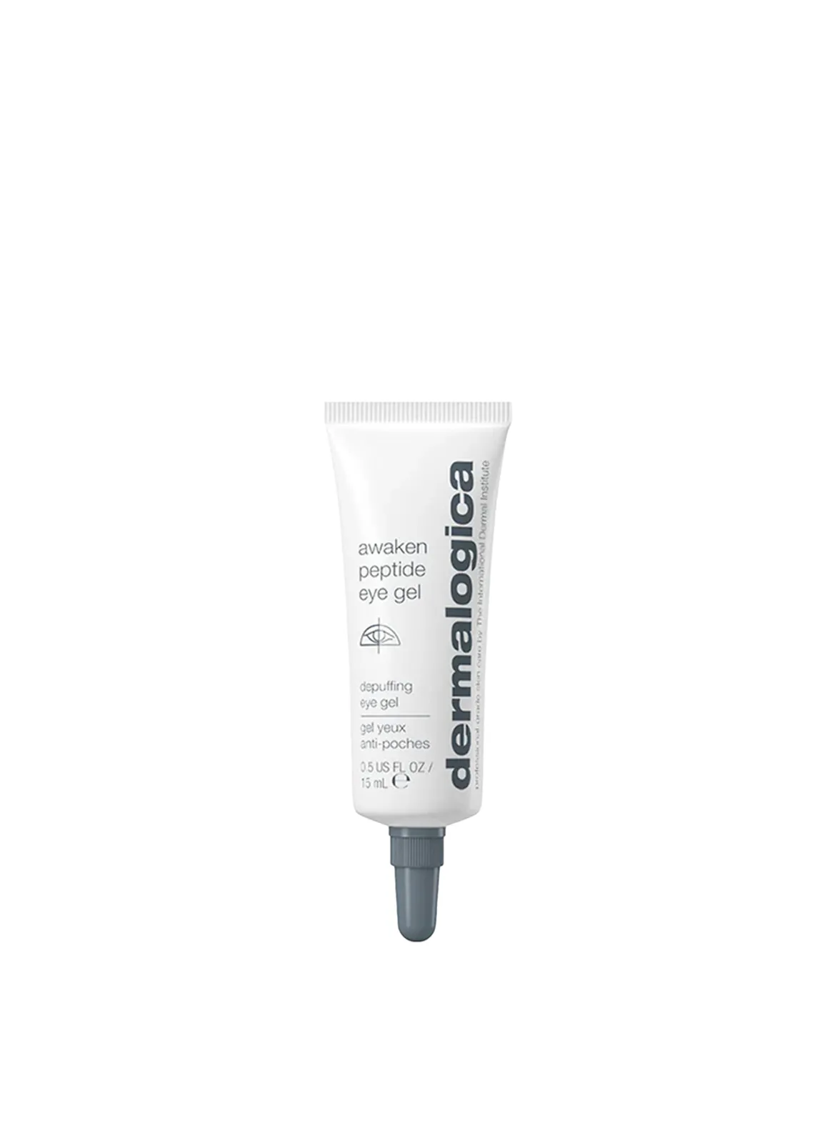Awaken Peptide Eye Gel