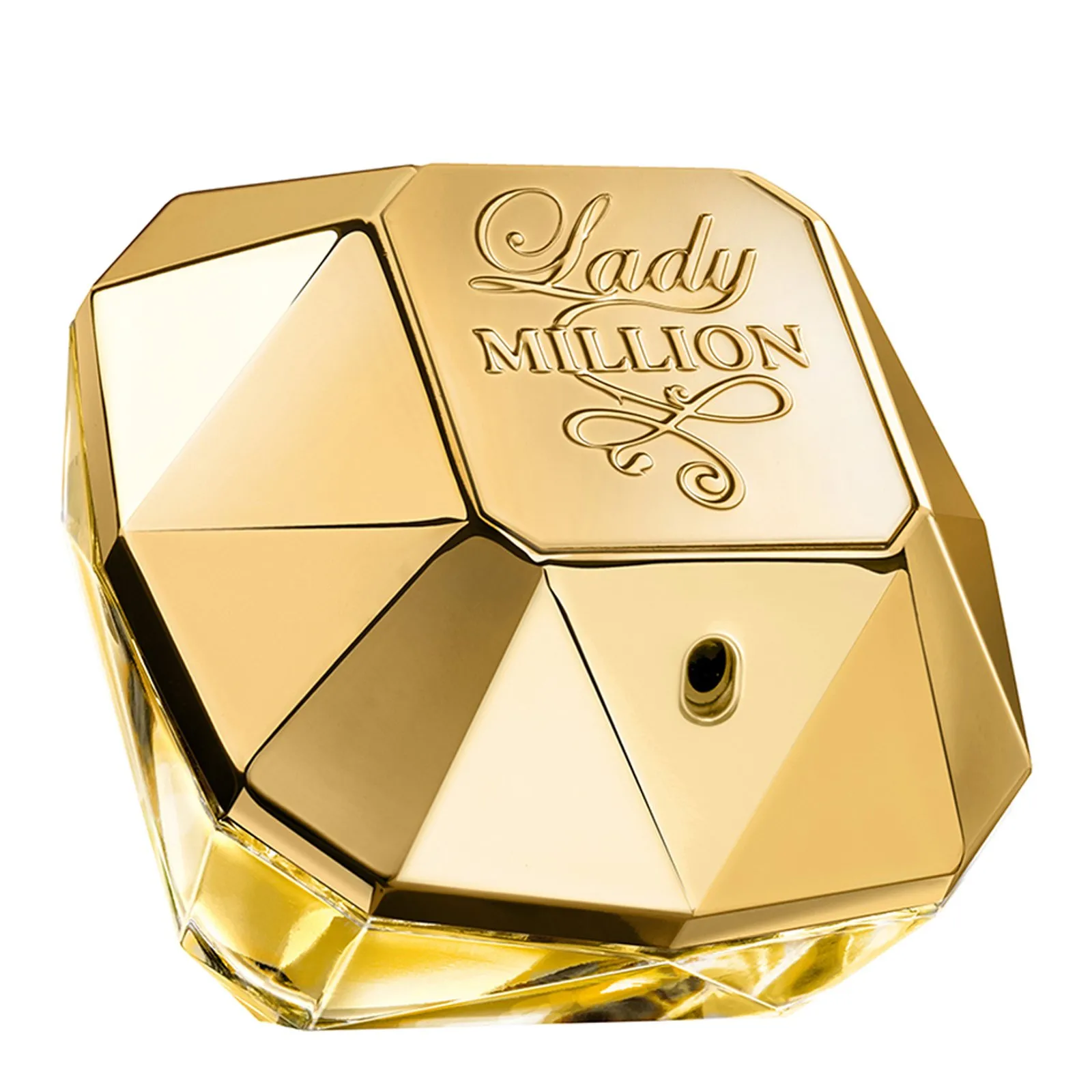 Lady Million - Eau de Parfum