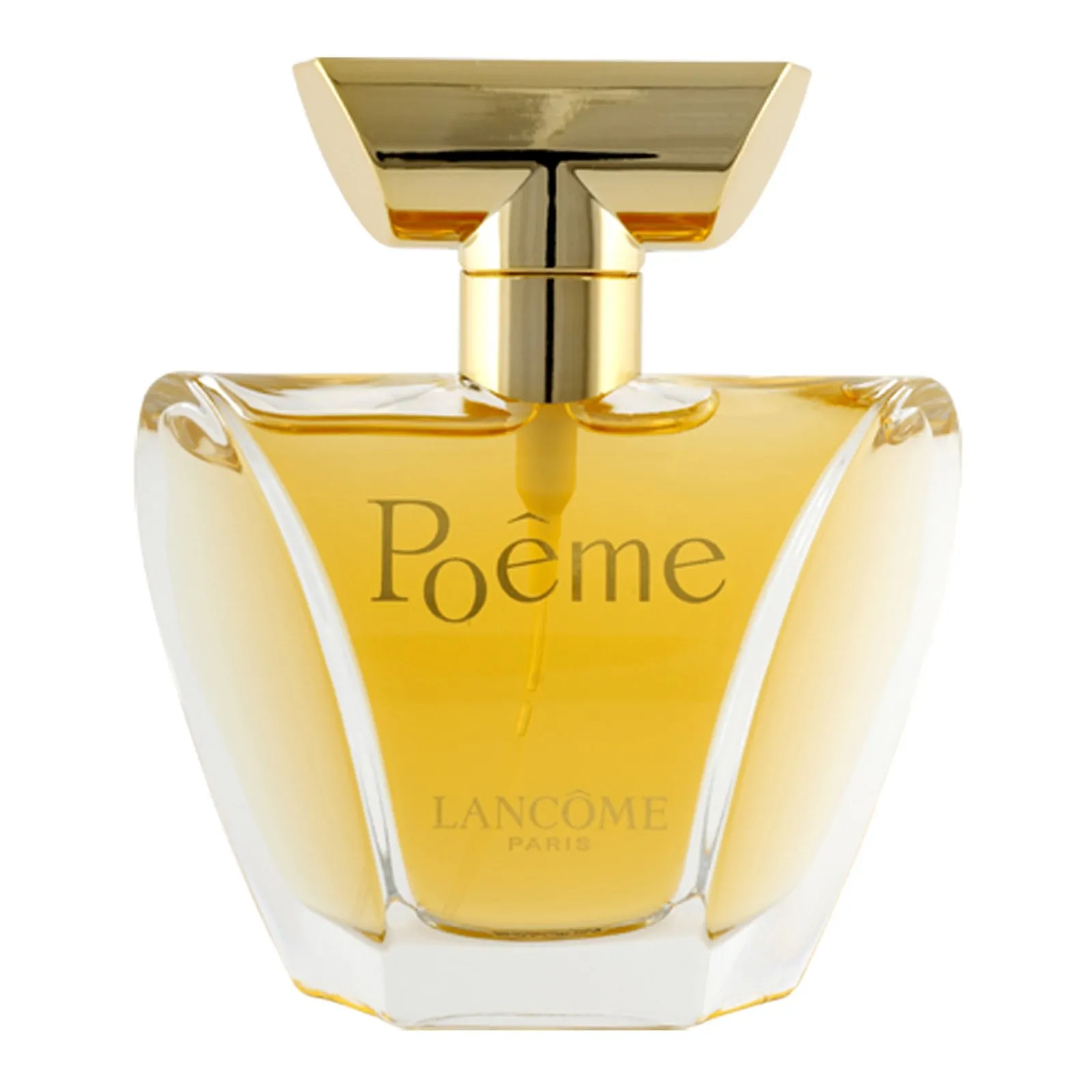 Poême - Eau de Parfum