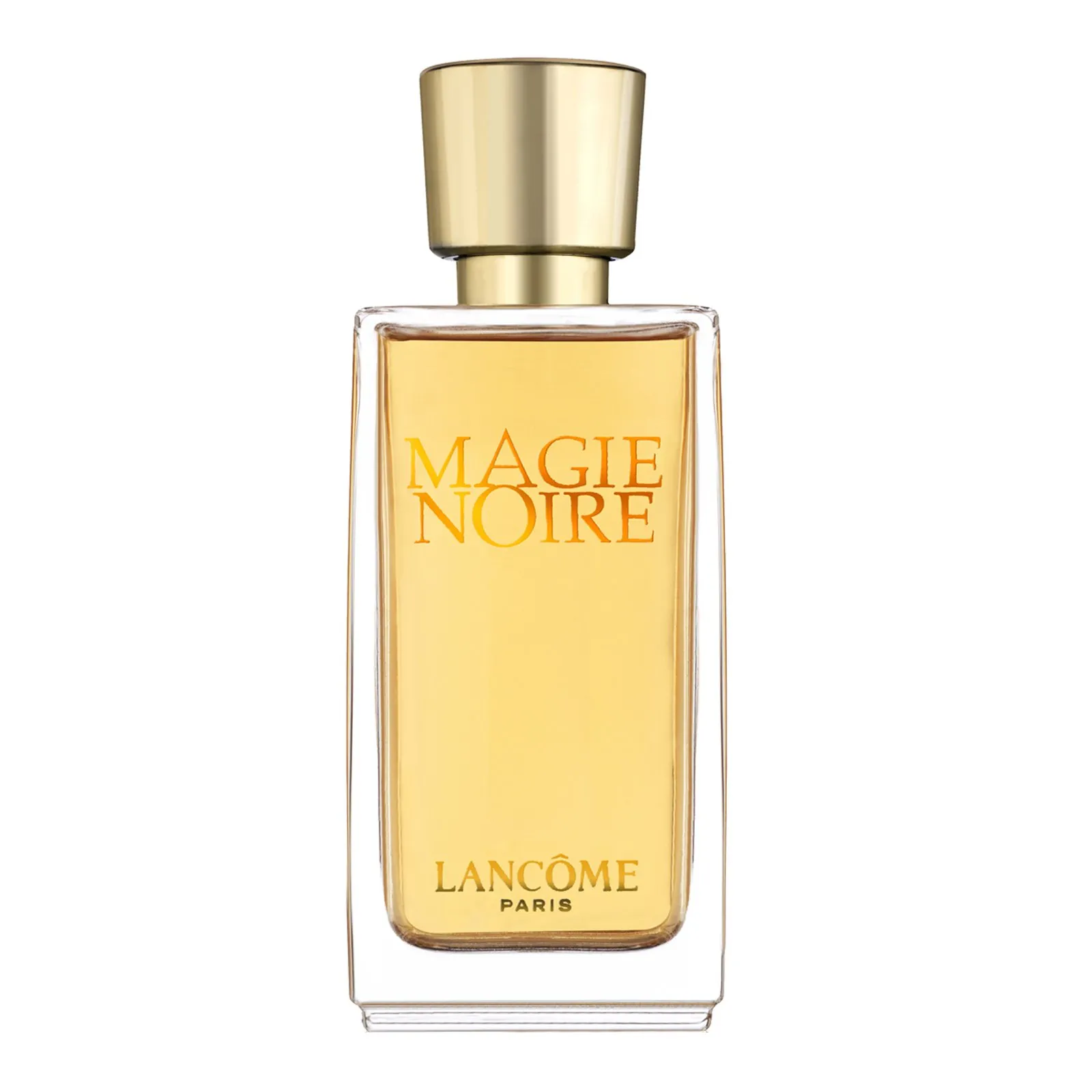 Magie Noire - Eau de Toilette