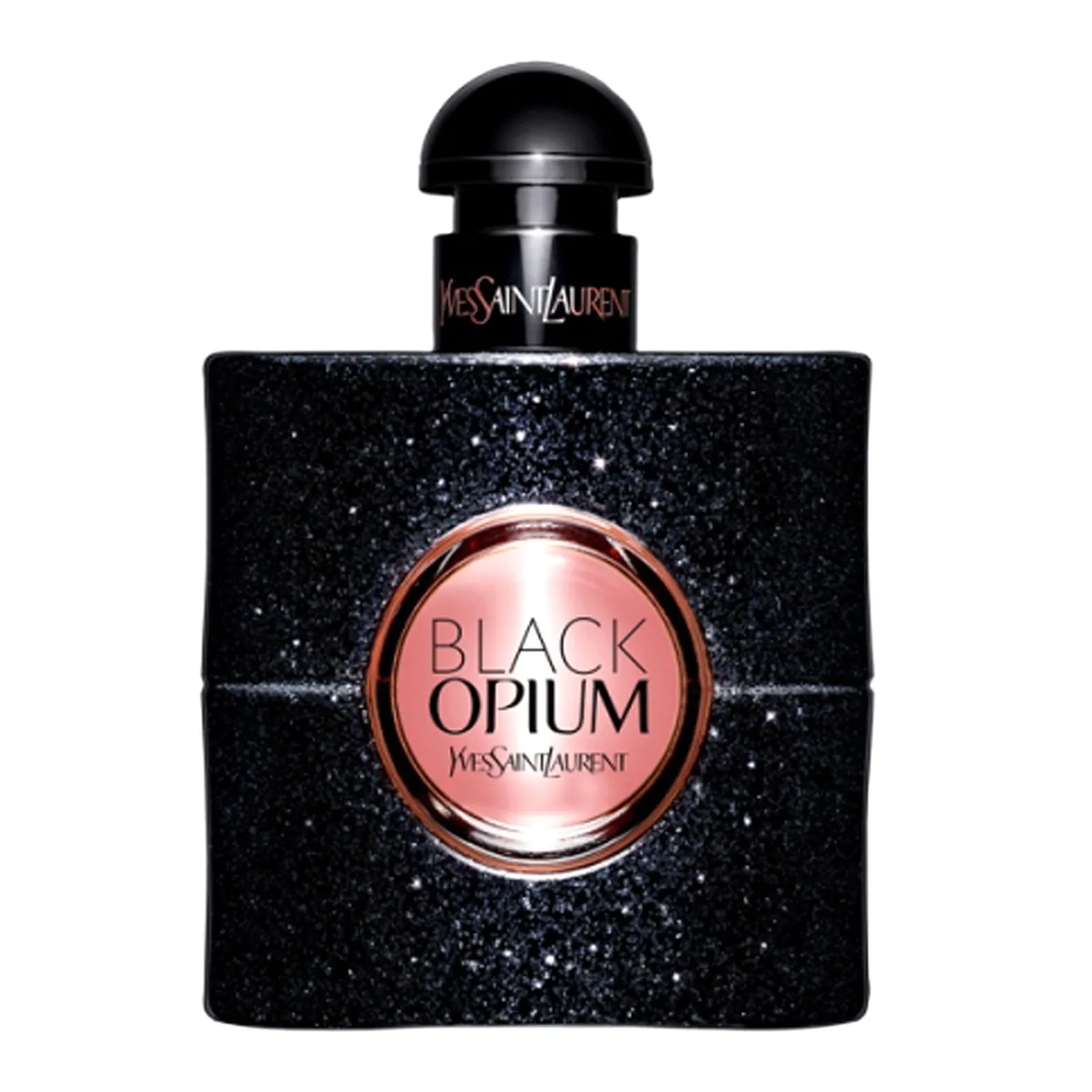 Black Opium Eau de Parfum 17 - gold source