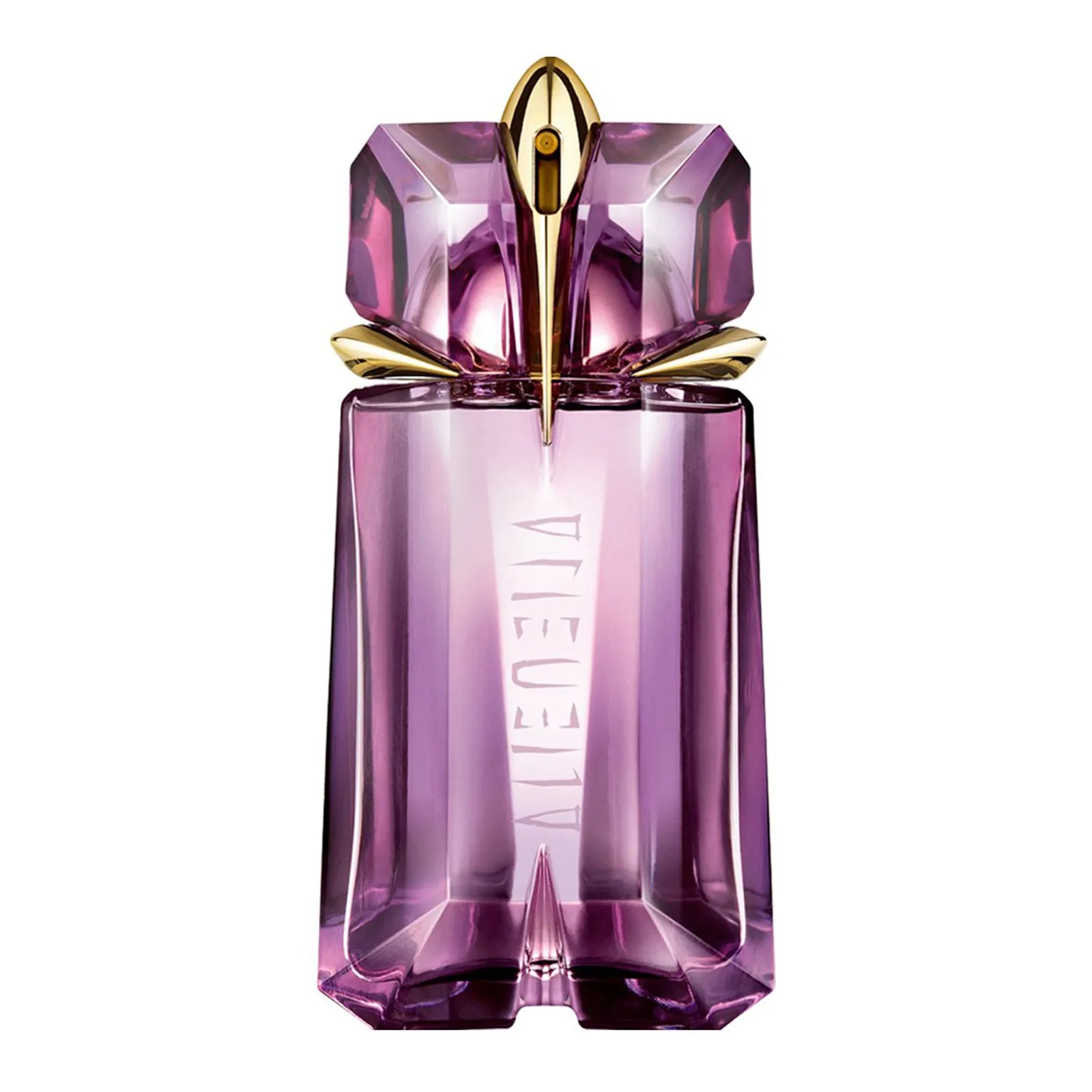 Alien Eau de Toilette