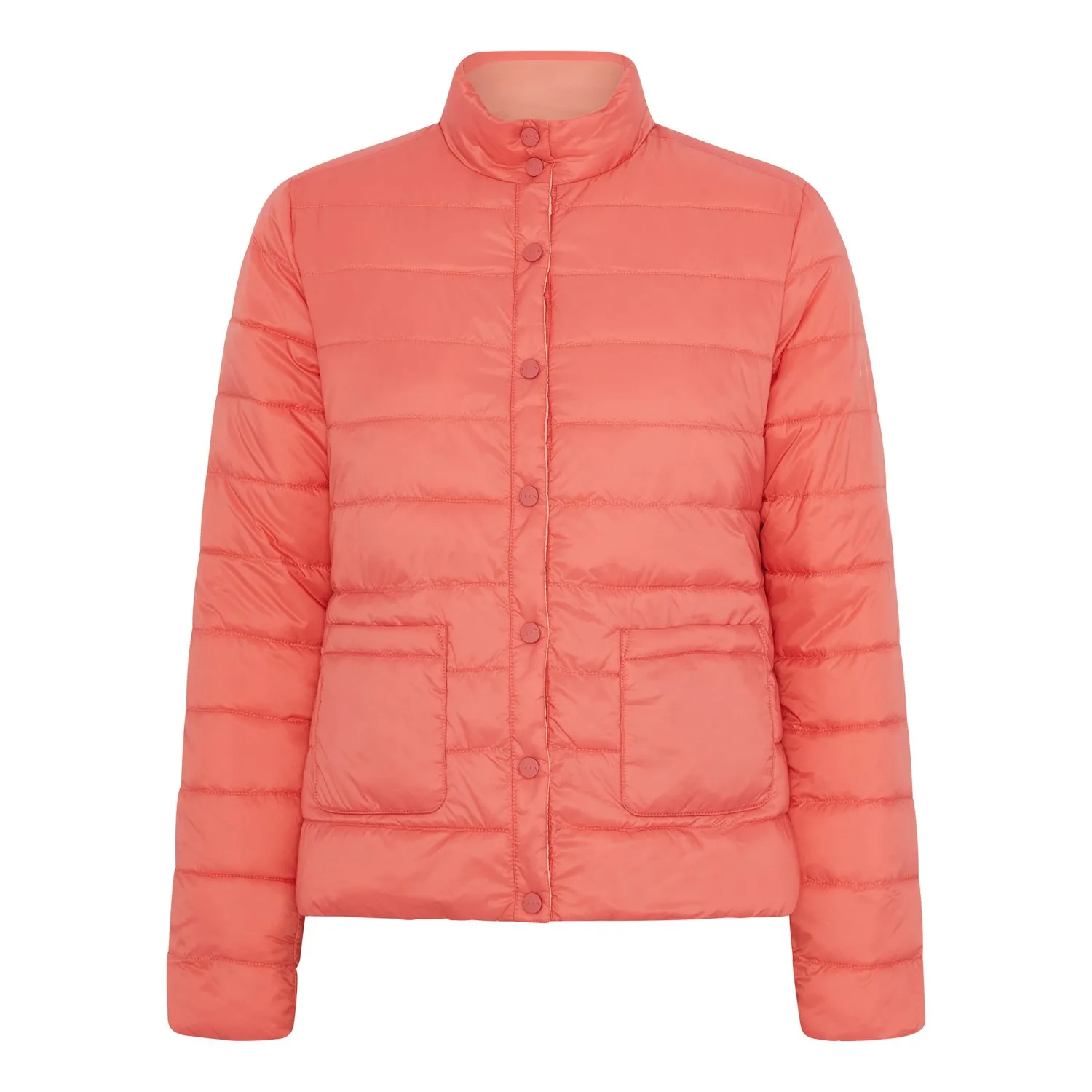 Veste réversible lyra Rose LYRA