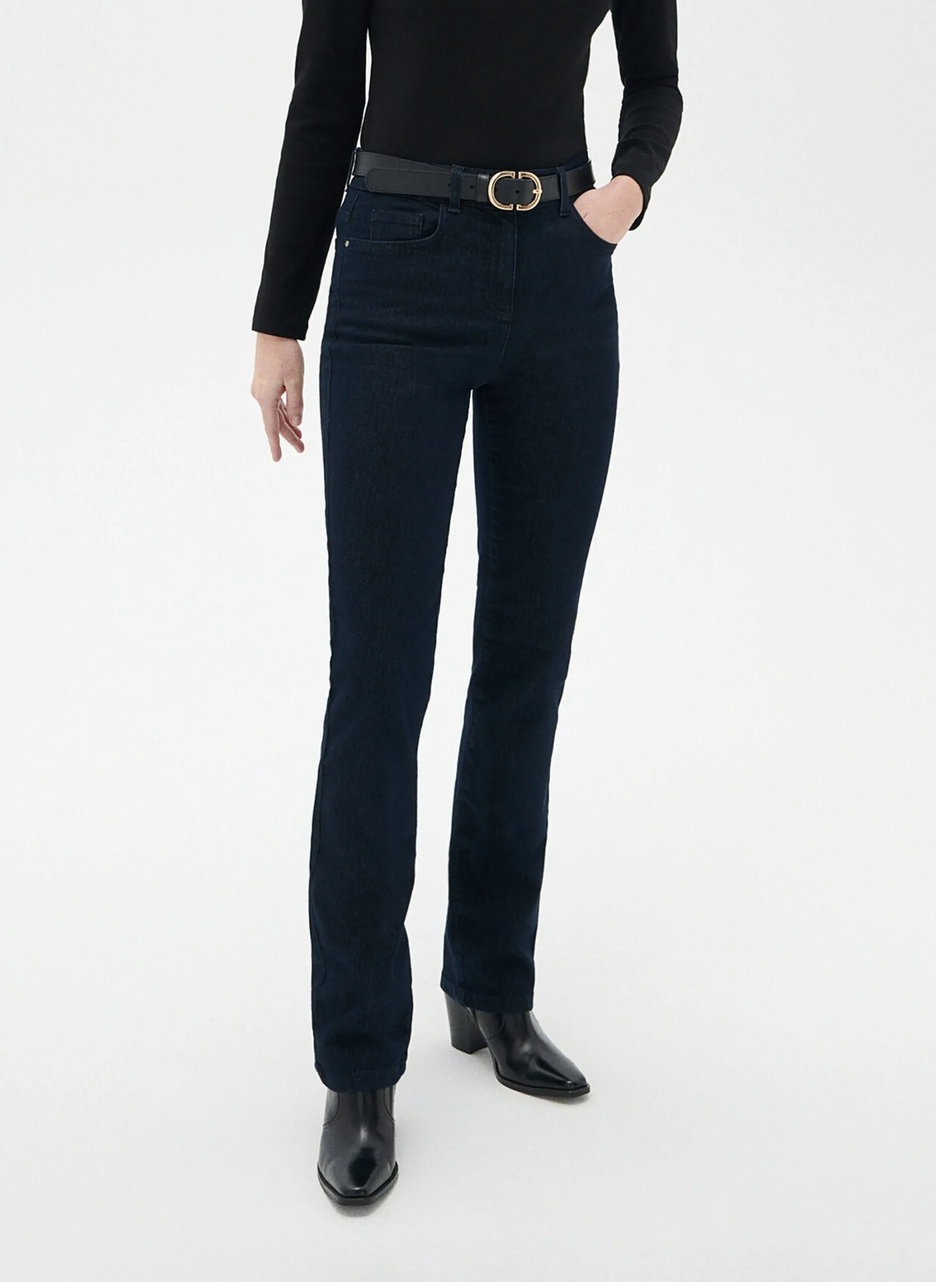 232P-PRAYANO Bleu 232P-PRAYANO