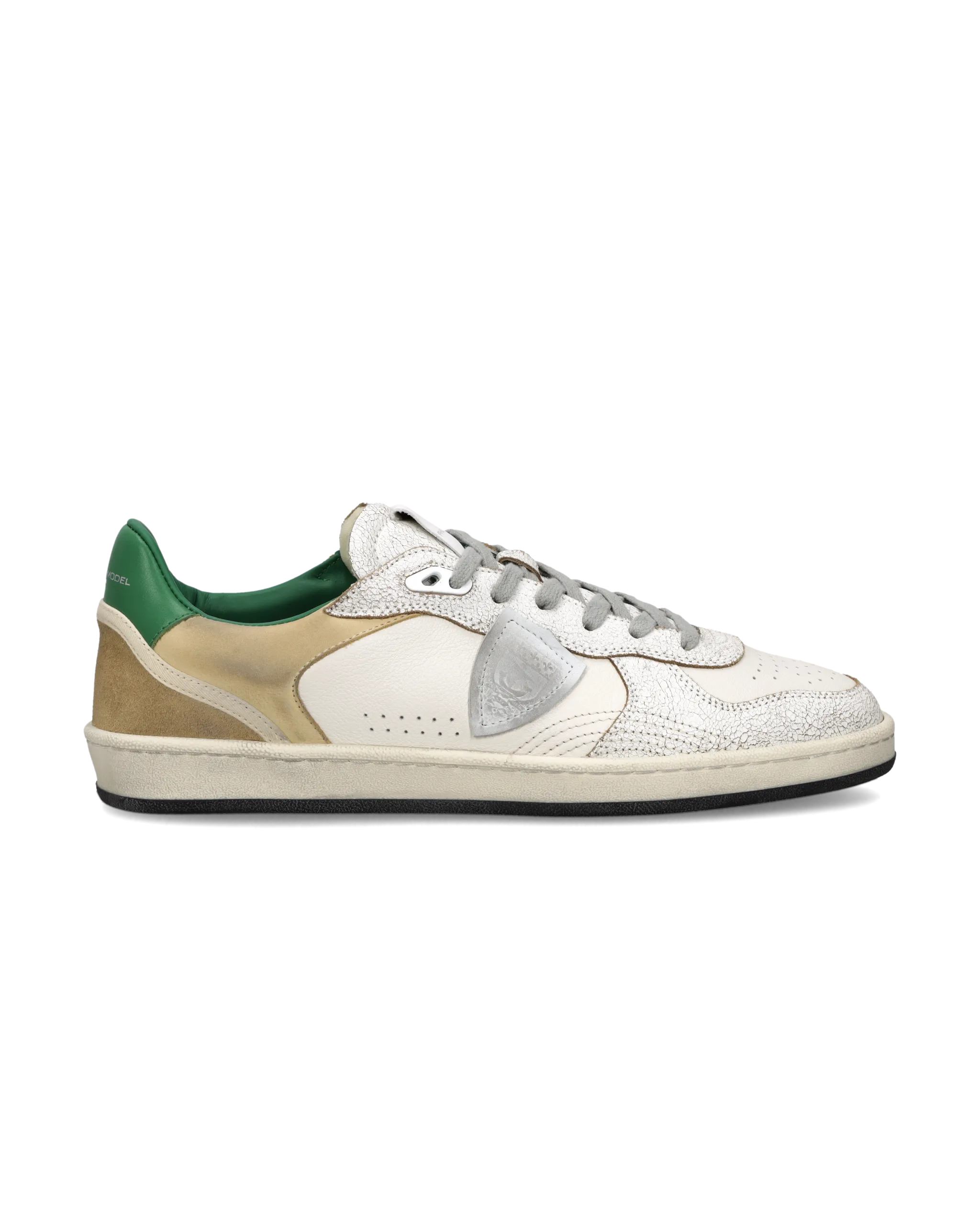 Sneakers pgal skate Vert