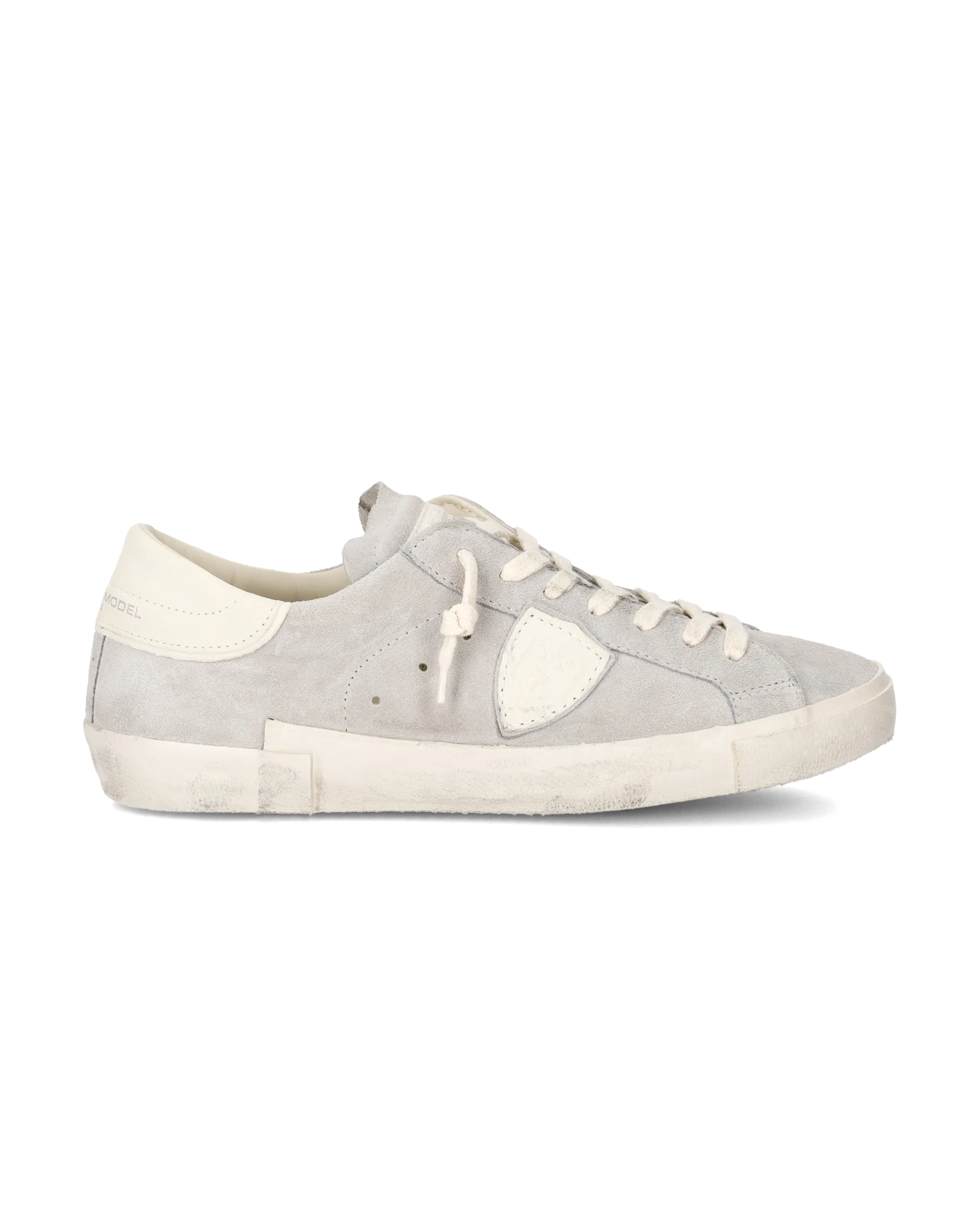 Baskets prsx tennis Jaune BASKETS PRSX TENNIS