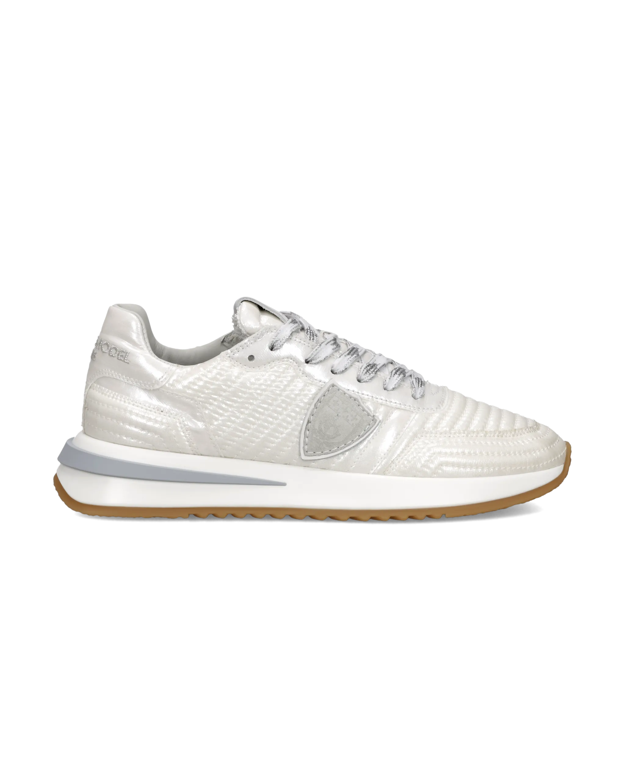 Sneakers tropez 2.1 running Blanc