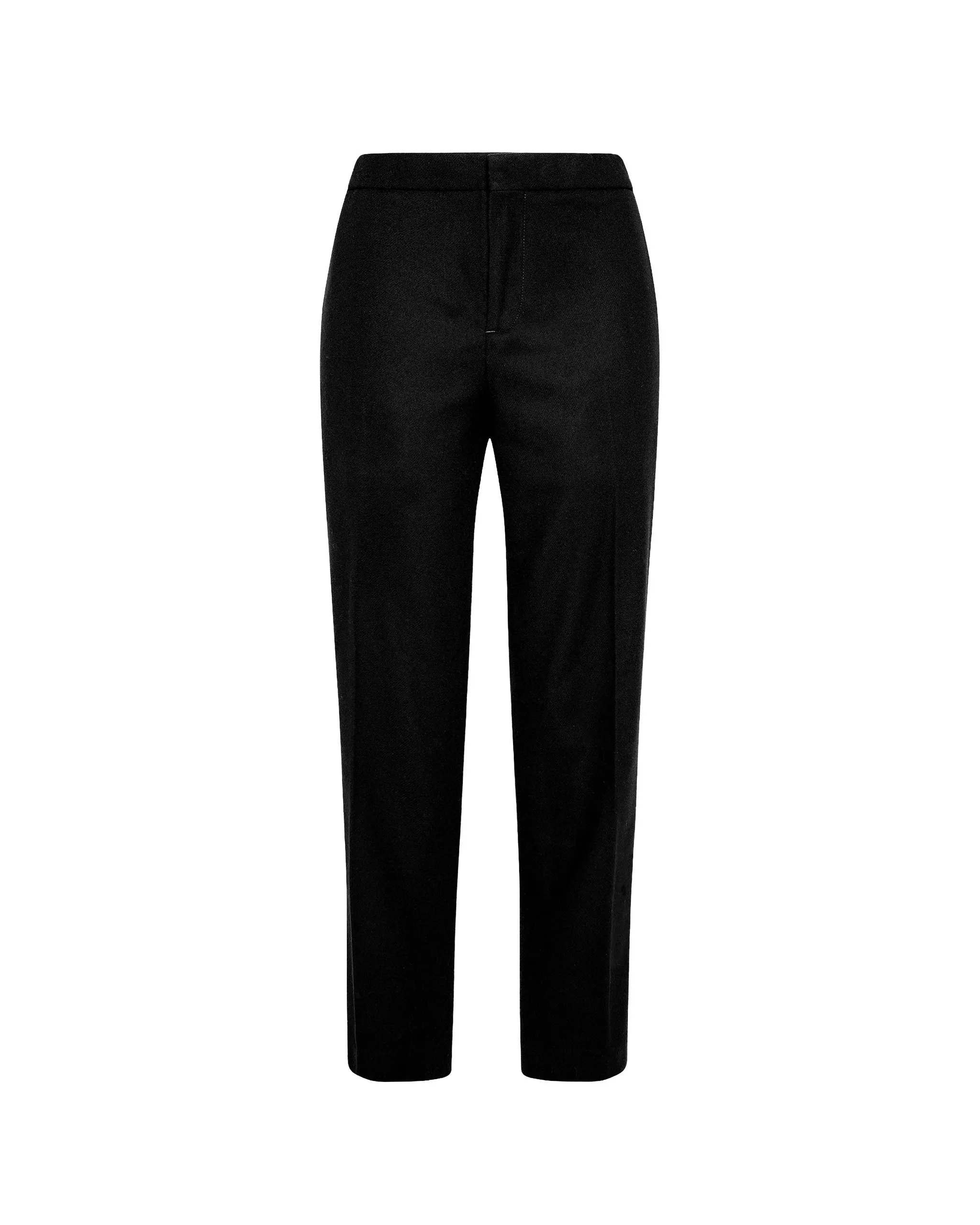 Trousers Noir