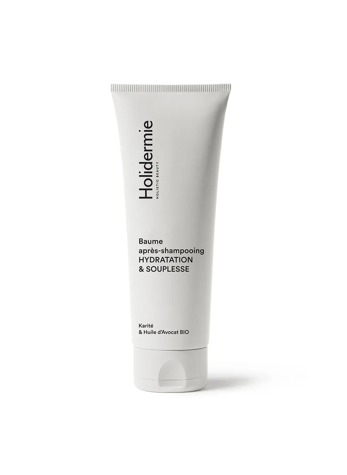 Shampooing micro-bulles - Mini