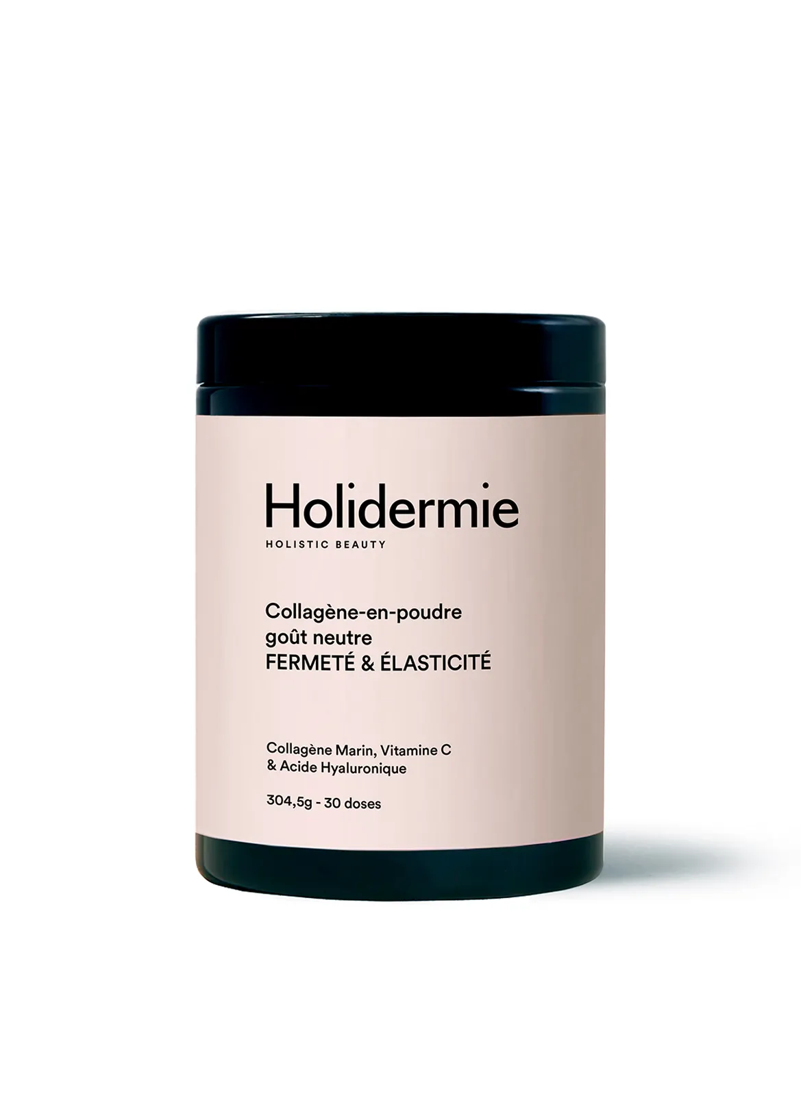 Collagène-en-poudre