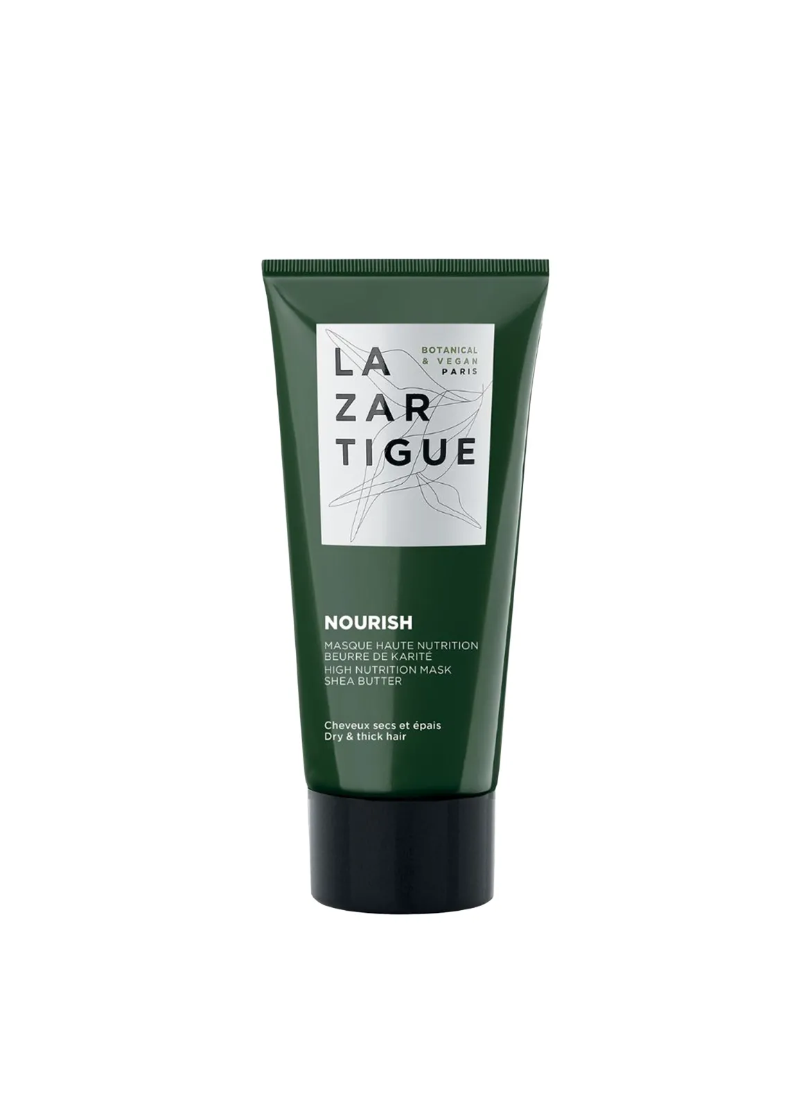TRIAL SIZE NOURISH MASK 50ML