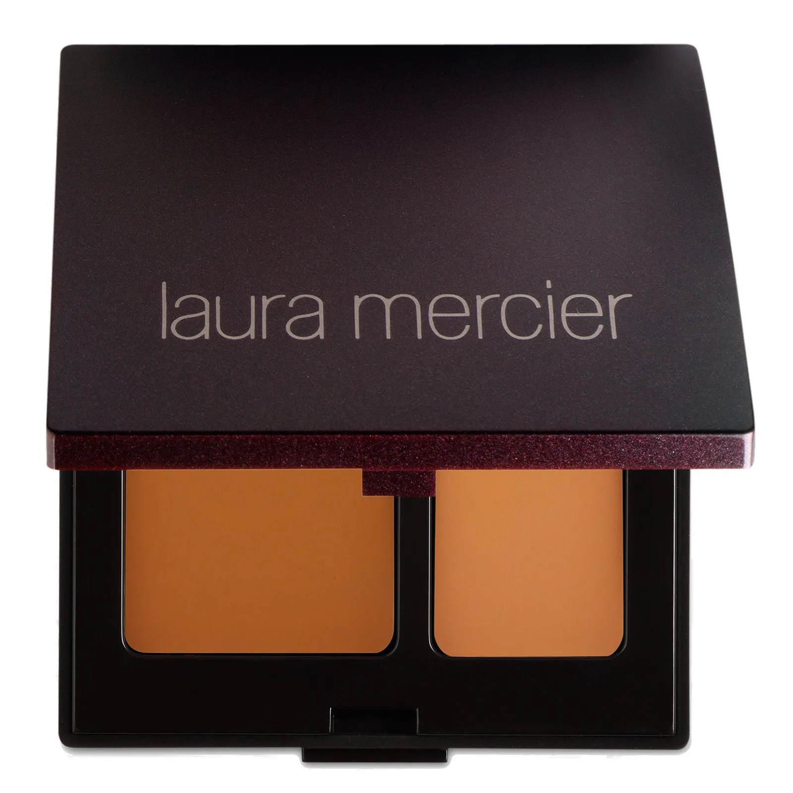 Secret Camouflage Sc-6