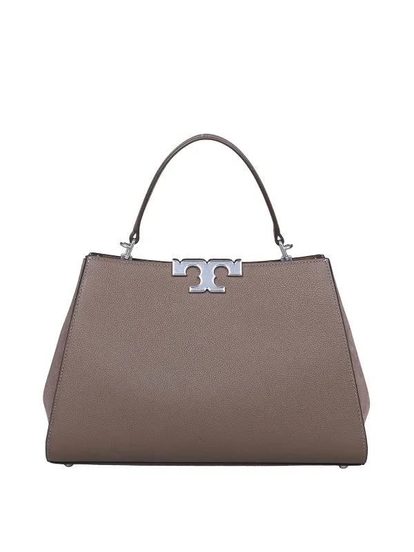 Tory Burch Sac Bandoulière - Marron - Marron - Femme | 153215250