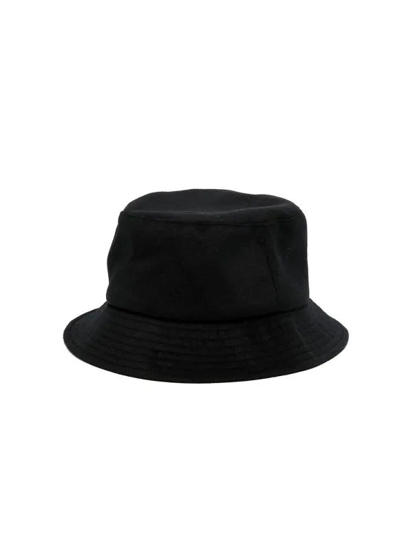 Paul Smith Chapeau - Noir - Noir - Homme | M1A921DTM44579