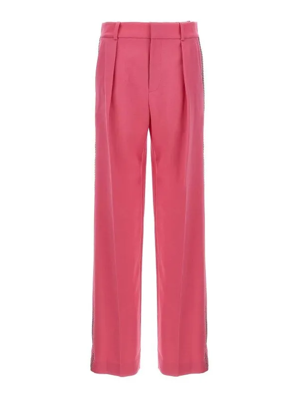 Area Short - Multicolore - Multicolore | 2303P13171CARMINEROSE