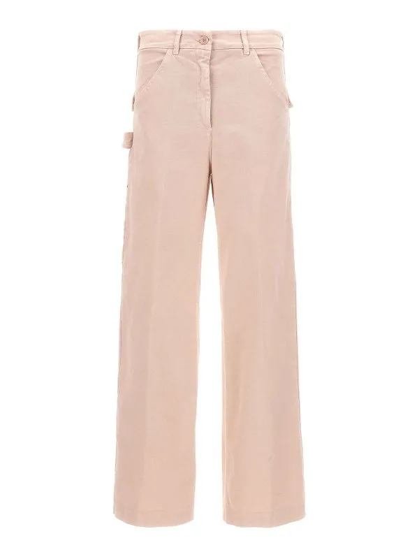 Nude Short - Couleur Chair - Couleur Chair - Femme | 110306102