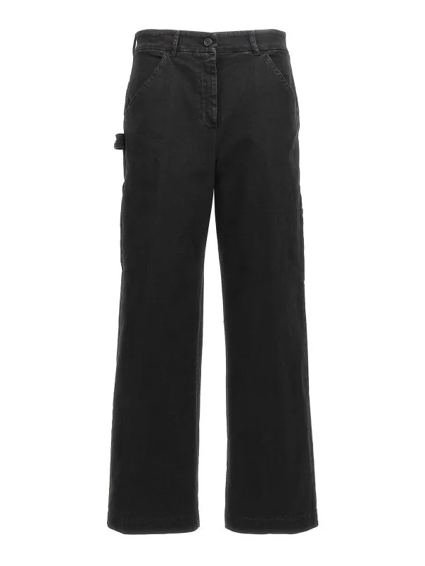 Nude Short - Noir - Noir - Femme | 110306109 | thebs.com