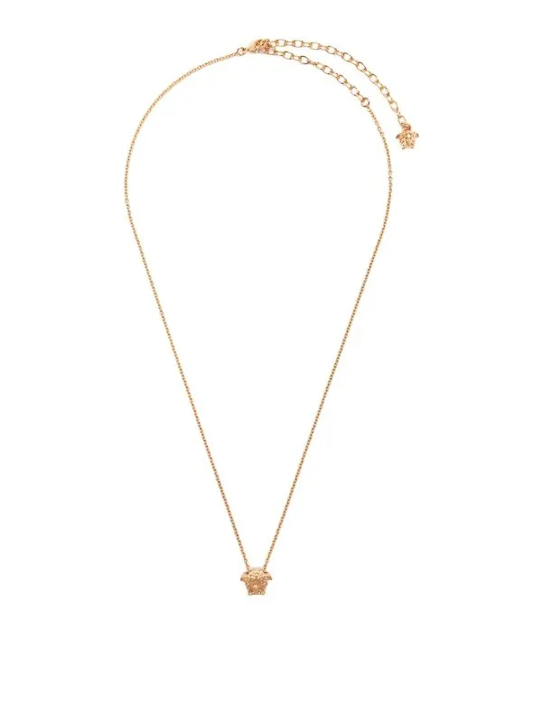 Versace Colliers - Or - Or - Femme | 10127511A006203J000