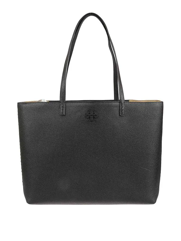 Tory Burch Sac Bandoulière - Noir - Noir - Femme | 152221001