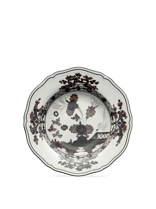 Ginori 1735 Décoration maison - Cm 21 | 003RG00FPT1100210G00124000