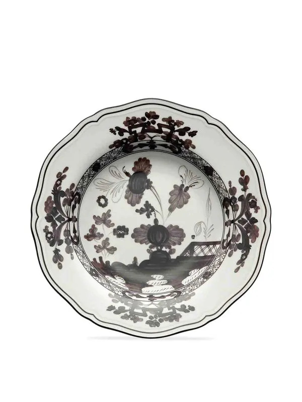 Ginori 1735 Décoration maison - Cm 24 | 003RG00FPT210G00124000