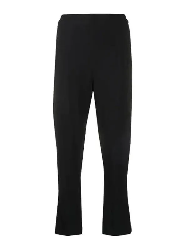 Ann Demeulemeester Pantalons Décontractés - Noir | 1432208099