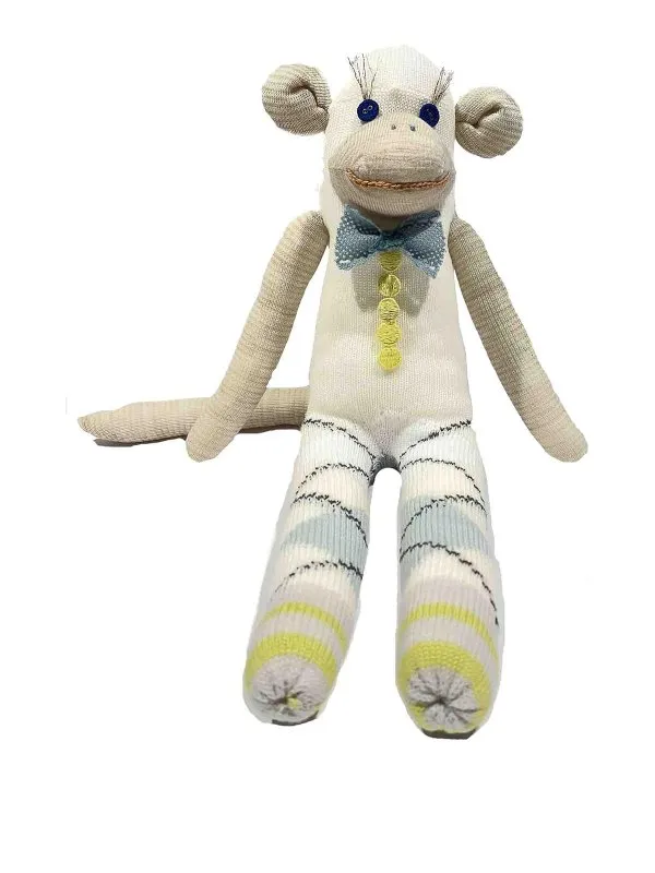 Antipast Décoration Maison - Blanc - Blanc - Femme | SA2EIVORYMIX