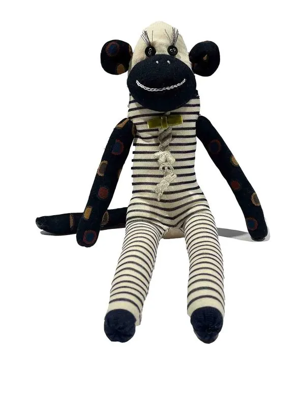 Antipast Décoration Maison - Bleu Foncé - Femme | SA2ENAVYMIX