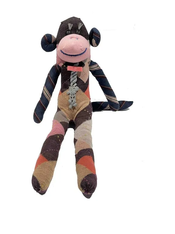 Antipast Décoration Maison - Rouge - Rouge - Femme | SA2EWINEMIX