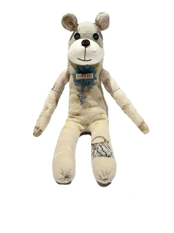 Antipast Décoration Maison - Blanc - Blanc - Femme | SA3CIVORYMIX