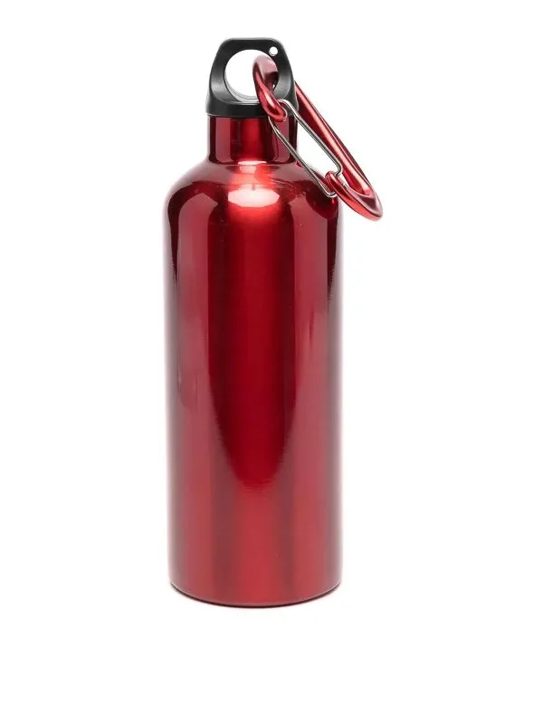 Dsquared2 Décoration Maison - Rouge - Rouge | BLW0002433051984065