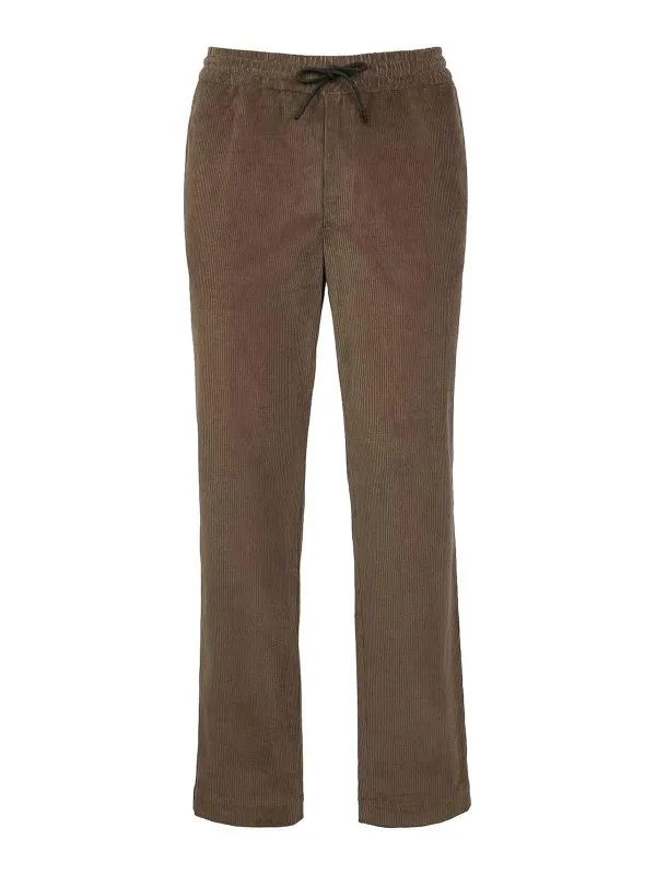 Sease Pull Col Rond - Noir - Noir - Homme | PT037TN164X61