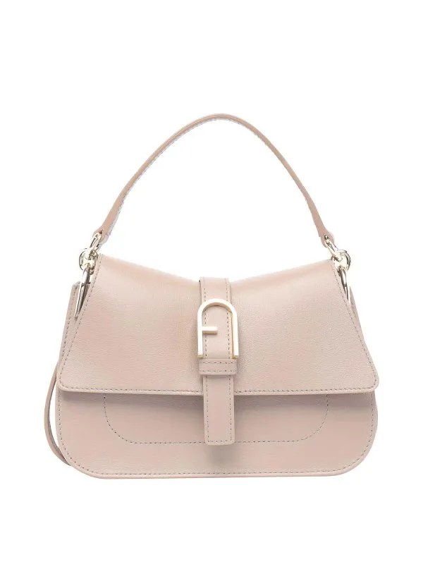 Furla Sac Bandoulière - Beige - Beige - Femme | WB01032BX20451257S