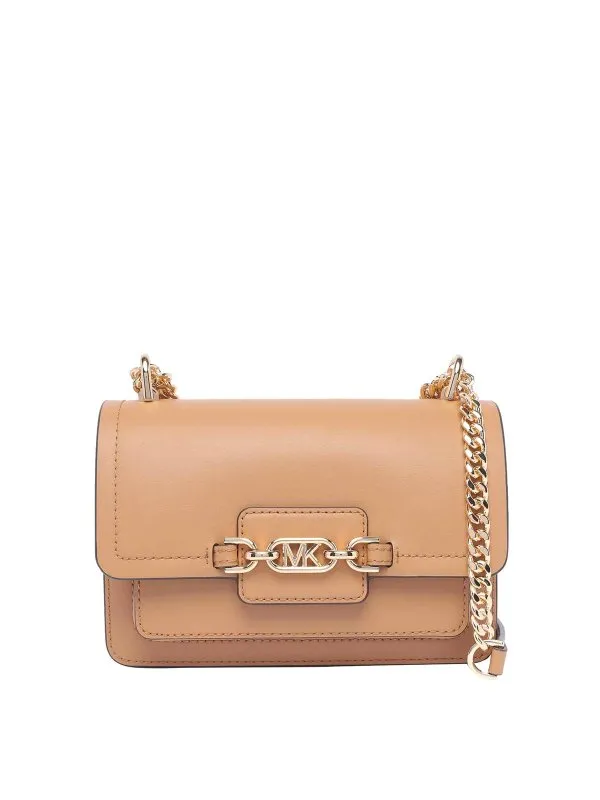Michael Michael Kors Sac Bandoulière - Heather | 32S2G7HC0L174