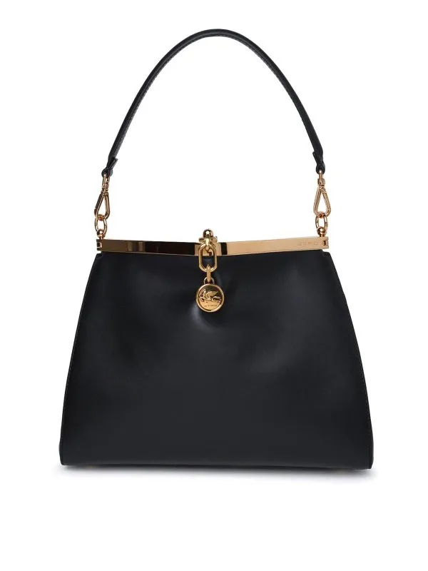 Etro Sac Bandoulière - Noir - Noir - Femme | WP1B0002AU022N0000