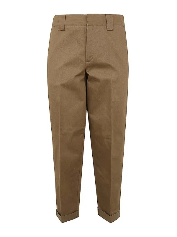 Golden Goose Pantalons Décontractés - Chino | GMP01190P00078615369