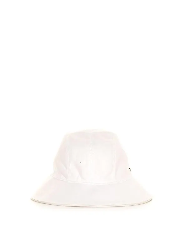 Helen Kaminski Chapeau - Beige - Beige - Femme | HAT51422OFFWHITE