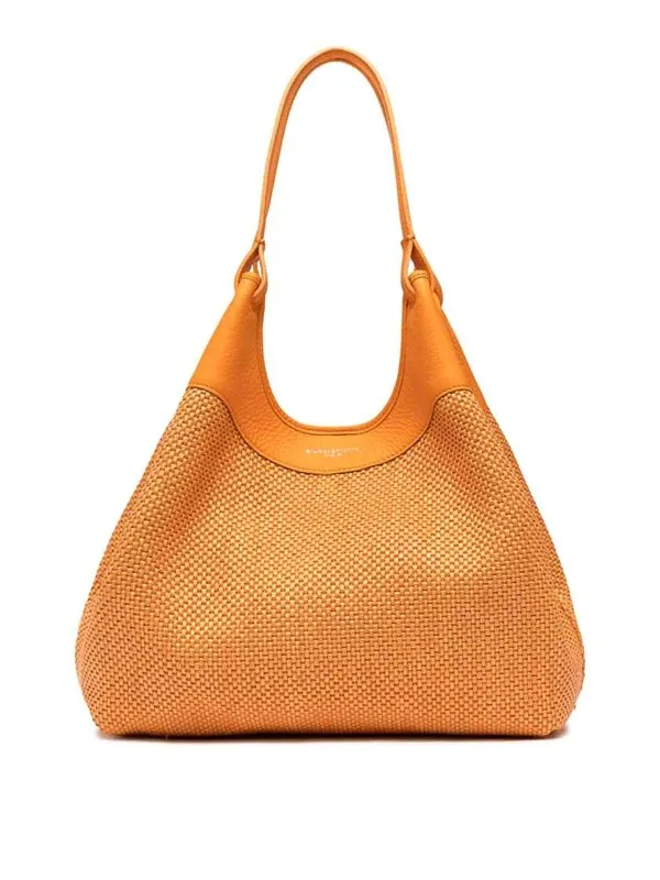 Gianni Chiarini Sac Bandoulière - Rouge | BS1037024PECSTPL13309