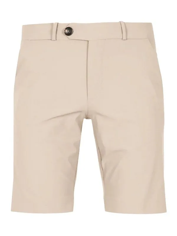 RRD Roberto Ricci Designs Pantalons Décontractés - Blanc | 2430785